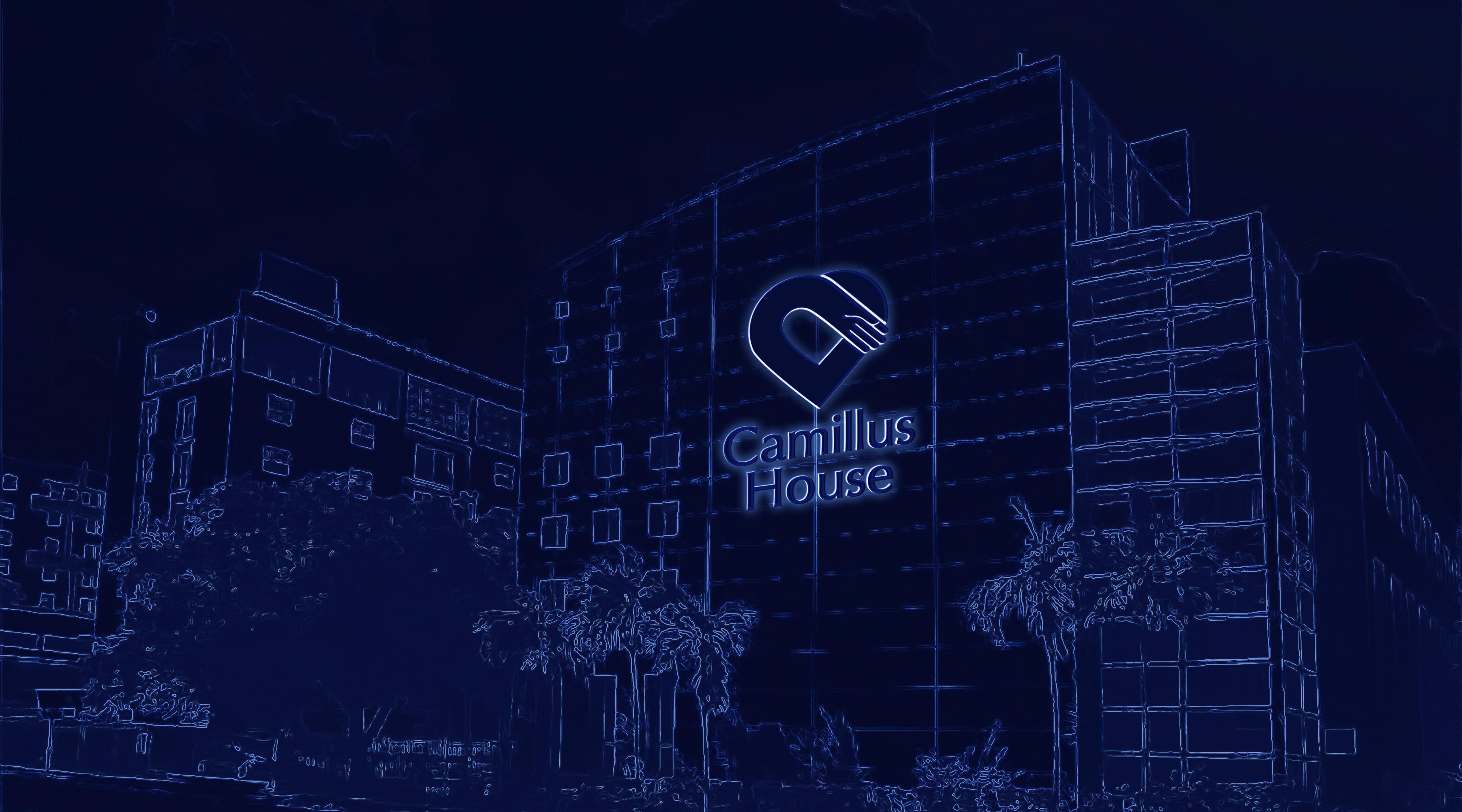 Capelle Miami: Five Years of Giving Back to Our Community