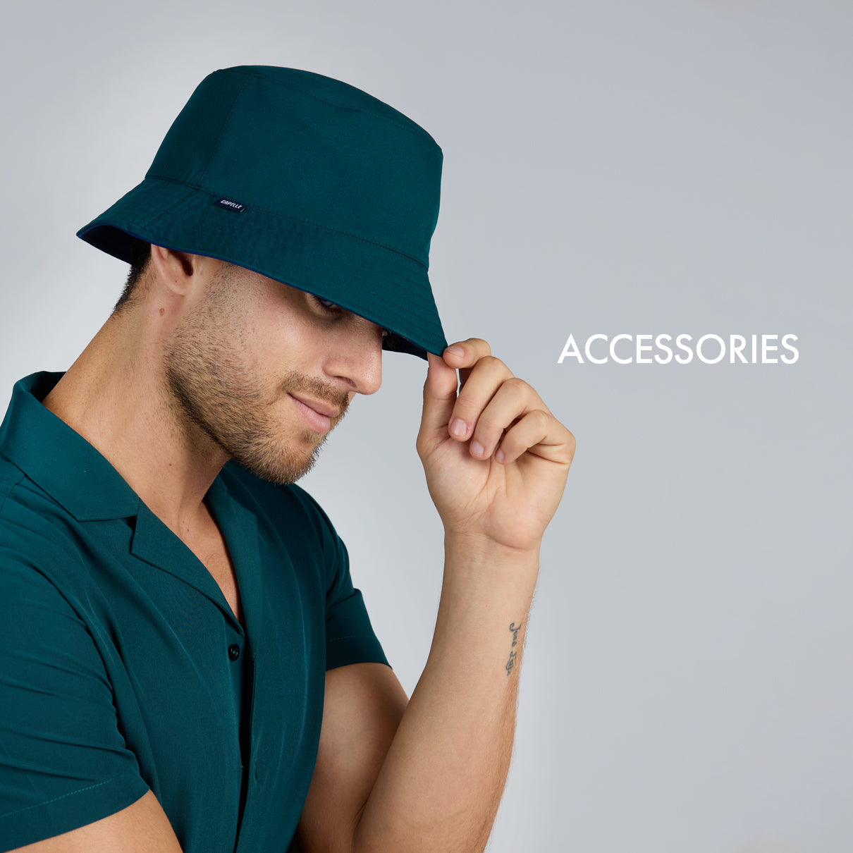 mens-beach-hat