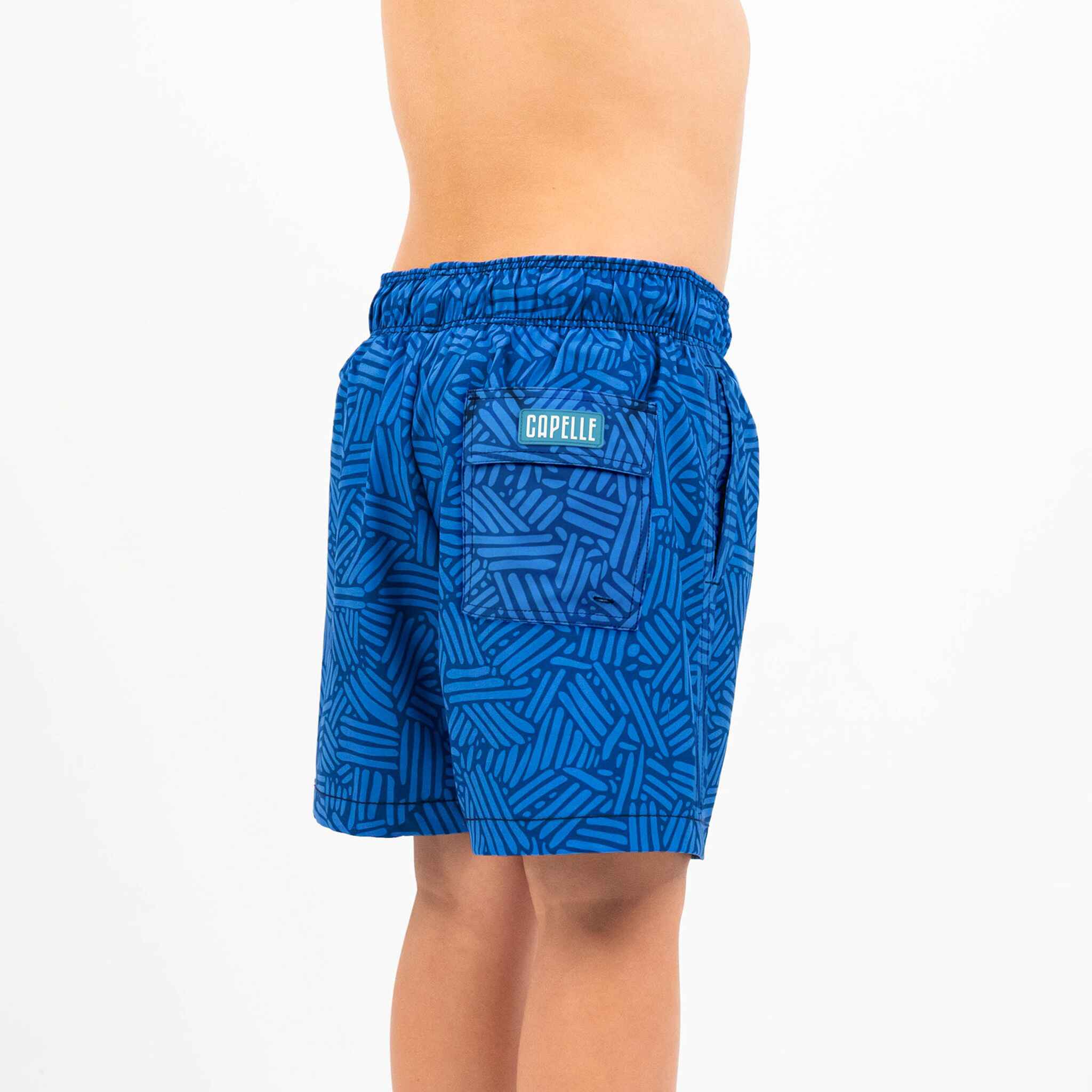 Boys-swim-trunks