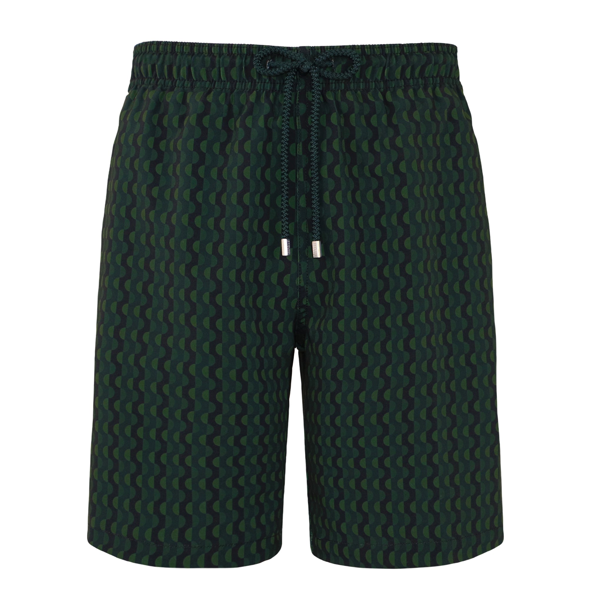 Ipanema - Long-Length Hybrid Short