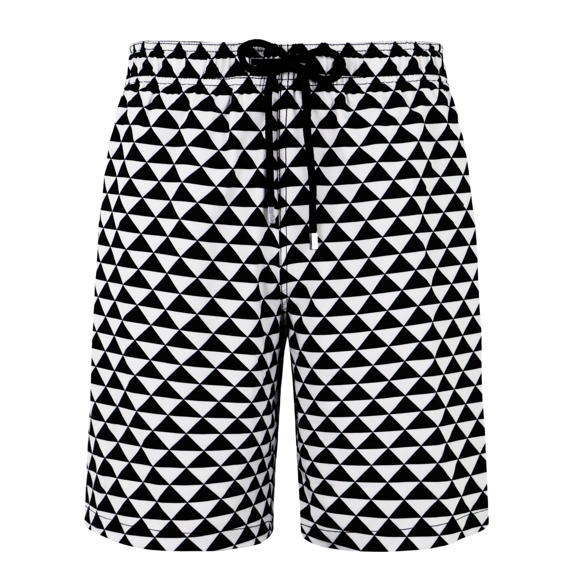 Louvre - Long-Length Hybrid Short