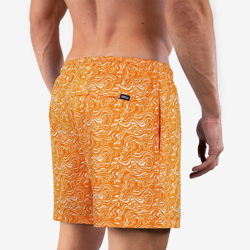 orange-swim-trunks