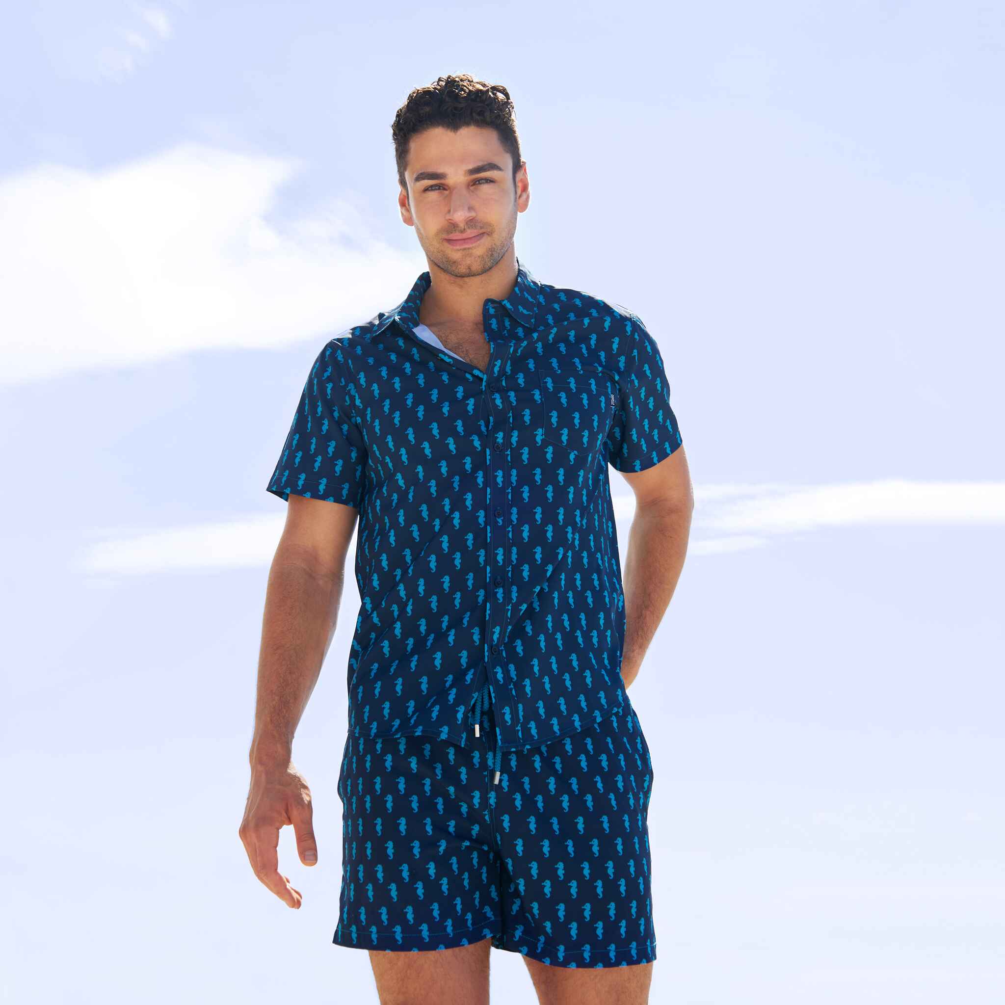 beach-shirt