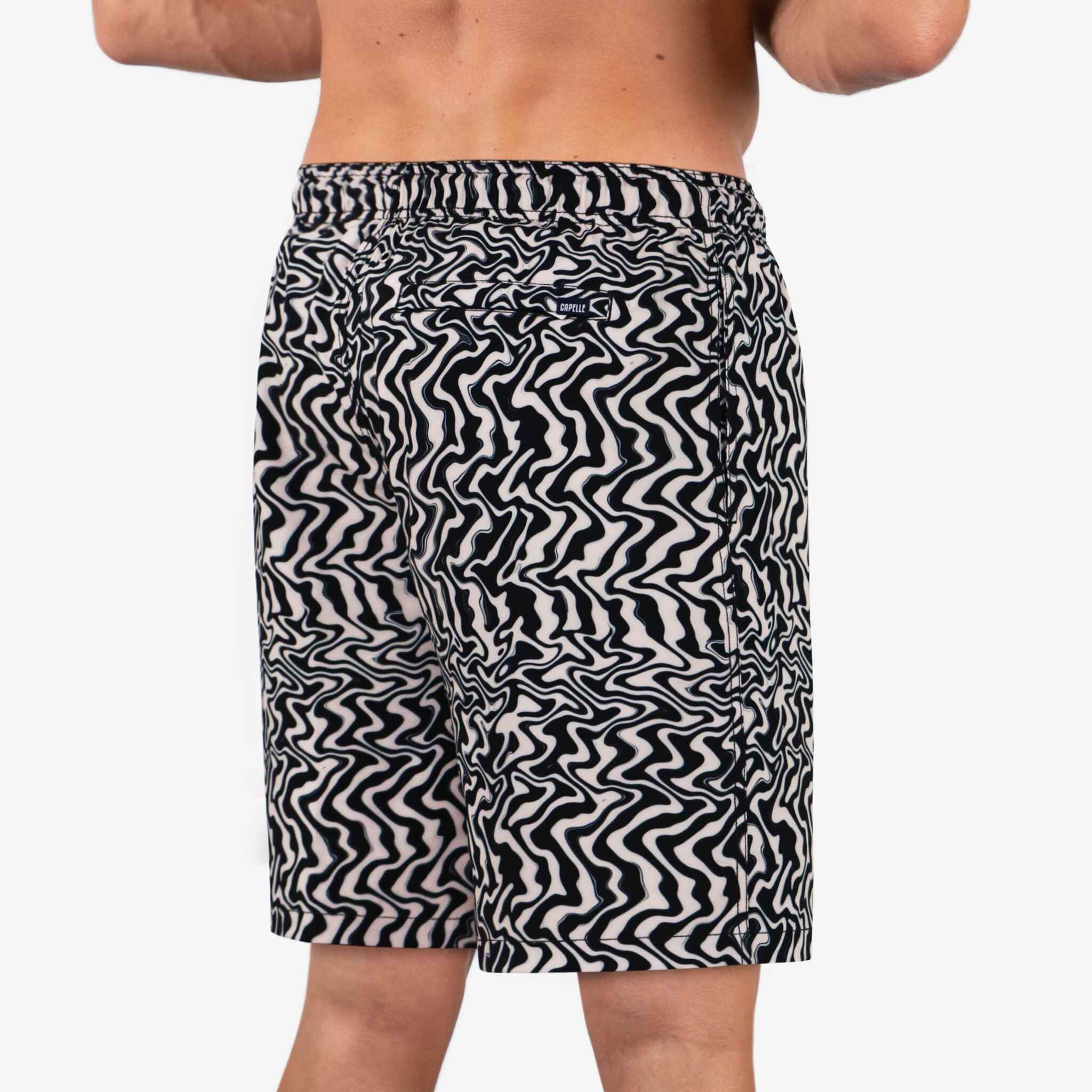 best-board-trunk