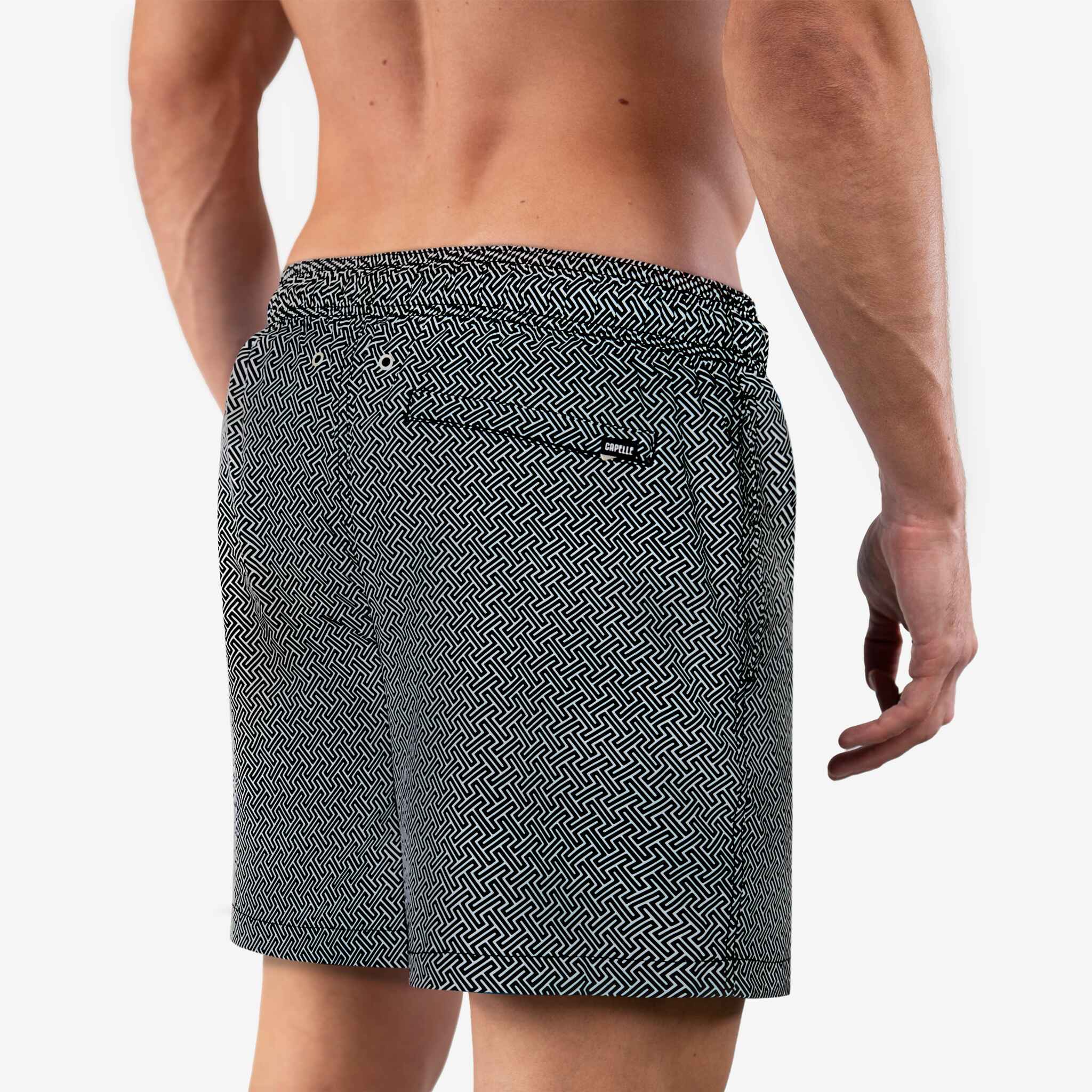 best-swimming-shorts-men