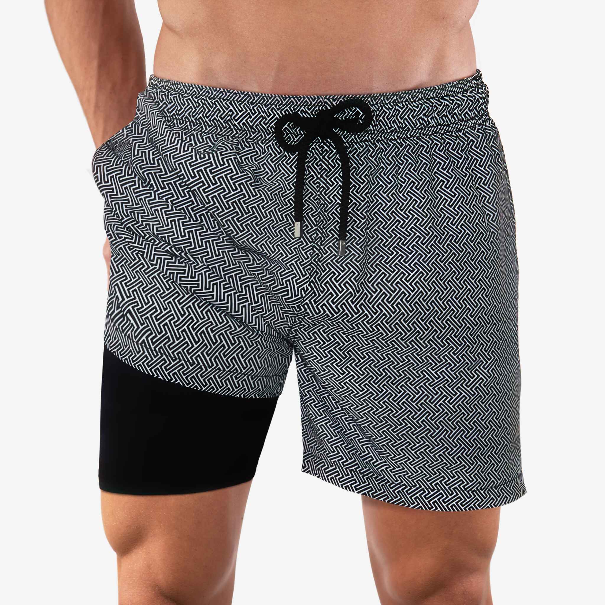 best-swimming-trunk-men