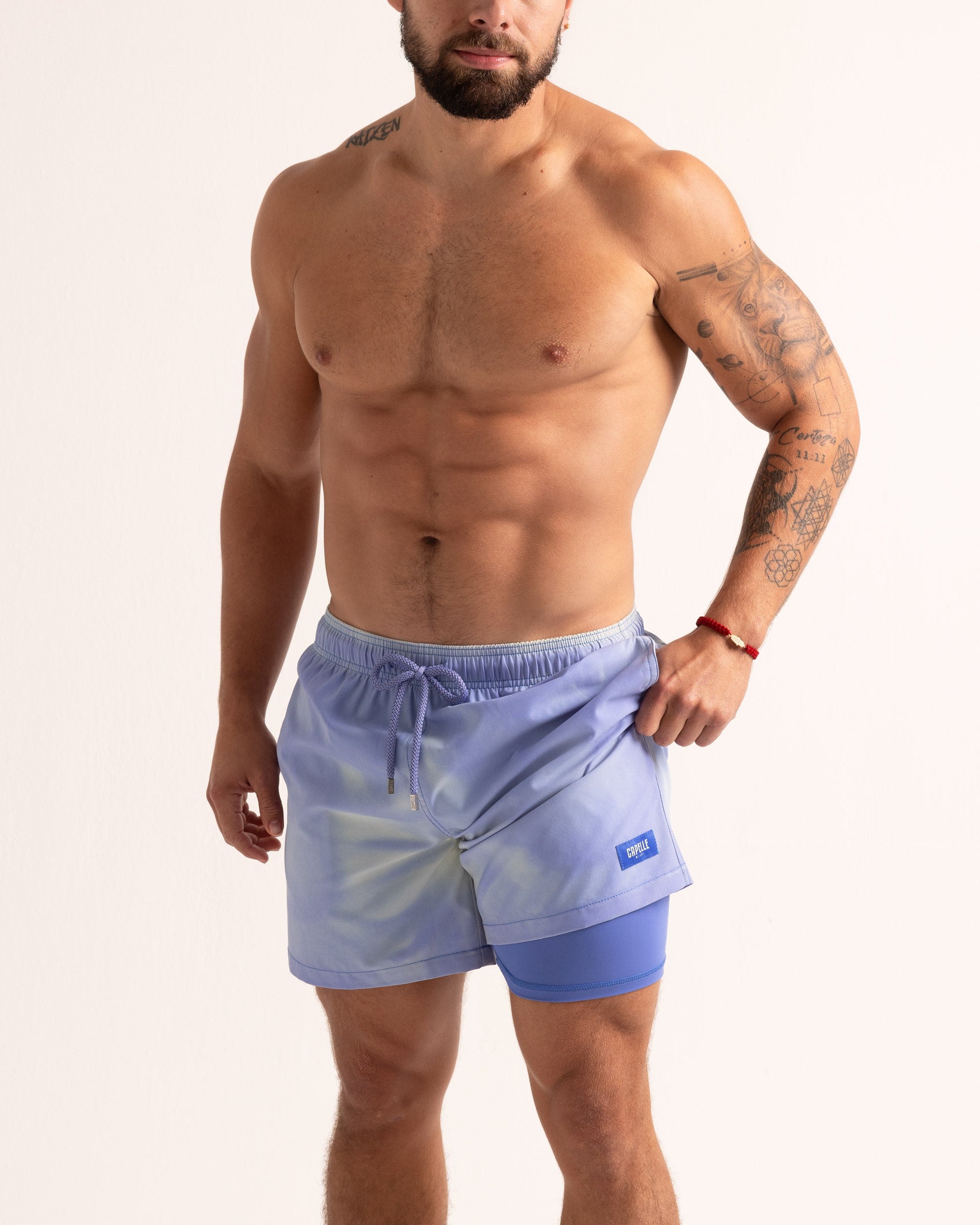 blue-mint-shorts