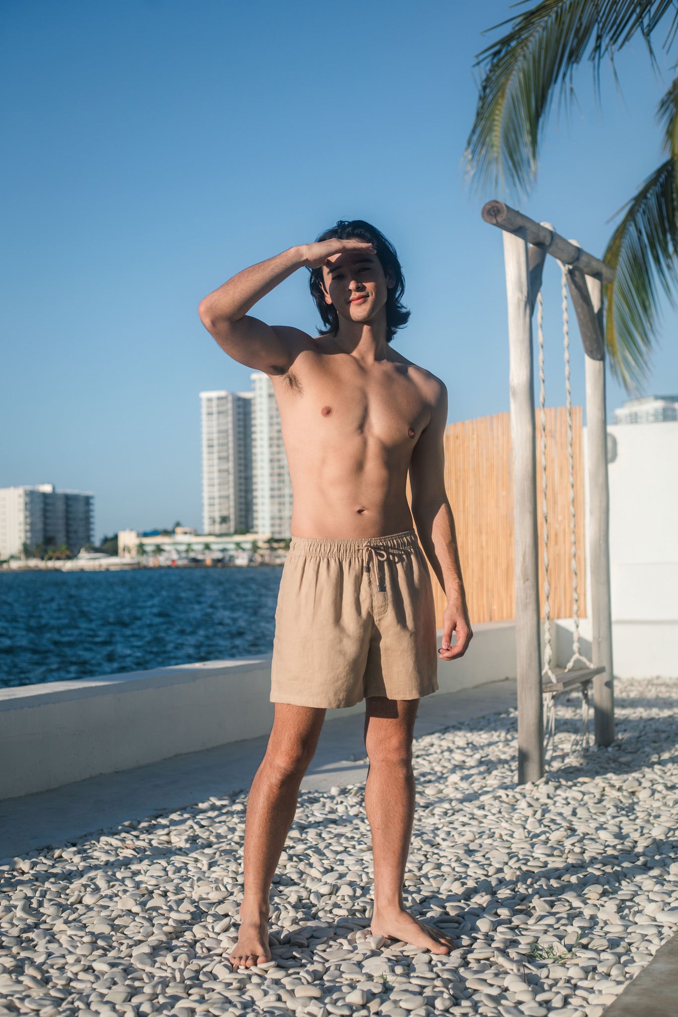 classic-linen-shorts-for-men