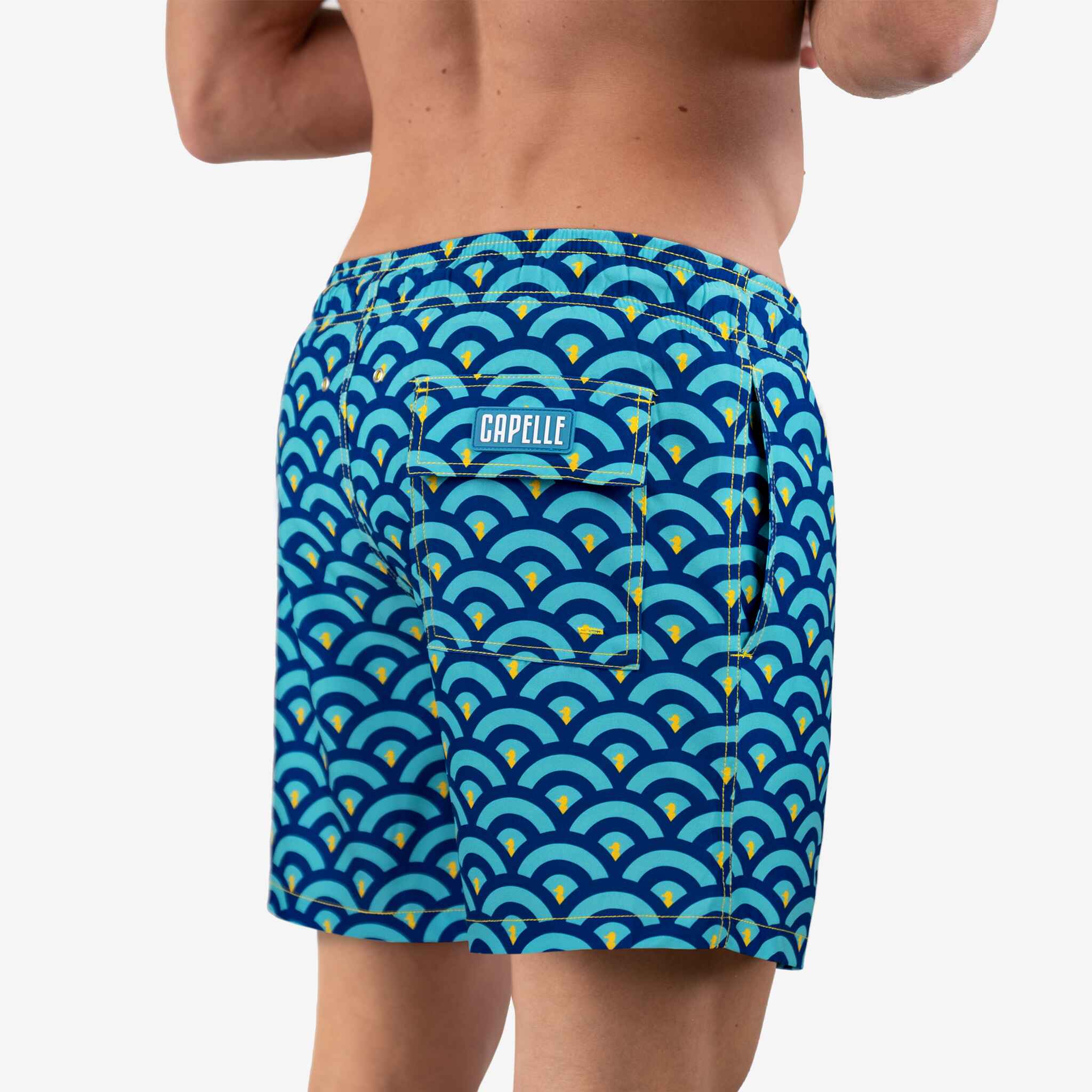 cloud-swim-trunks