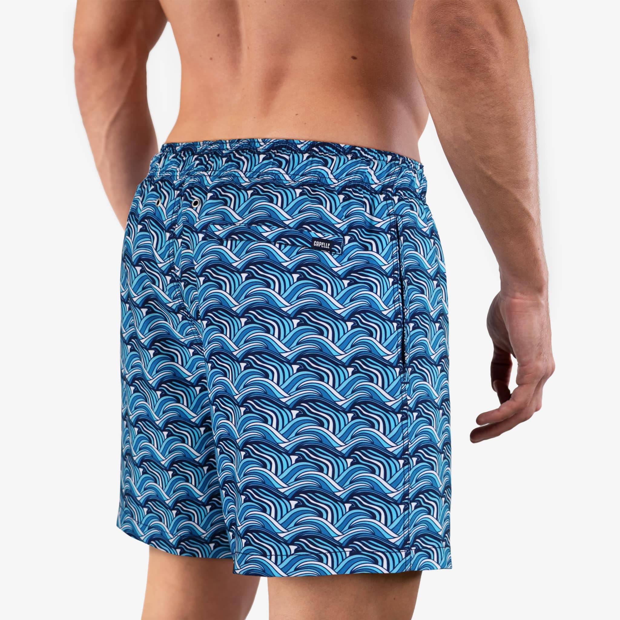 cool-mens-swim-trunk