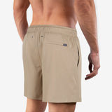 khaki-shorts
