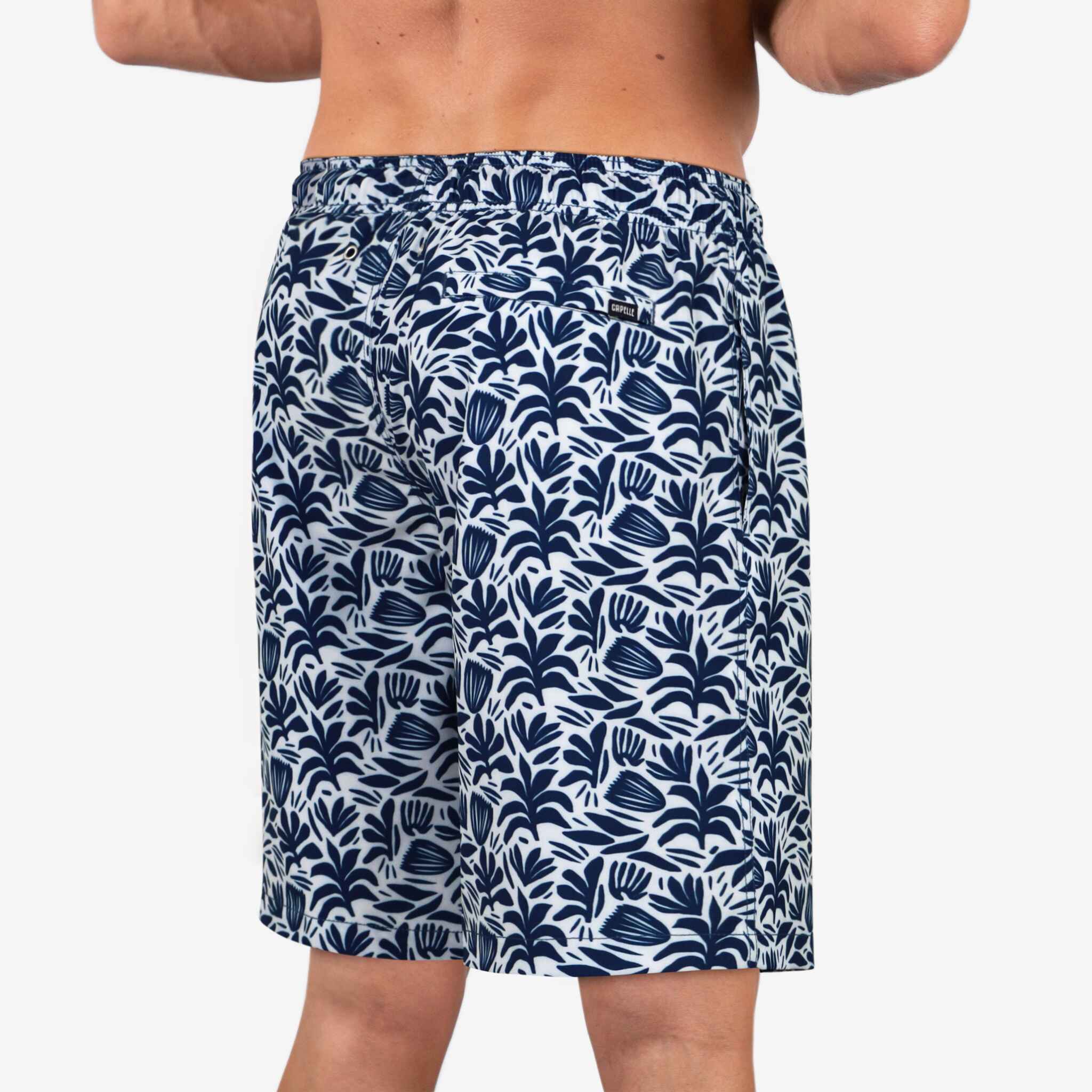 mens-long-swim-trunk