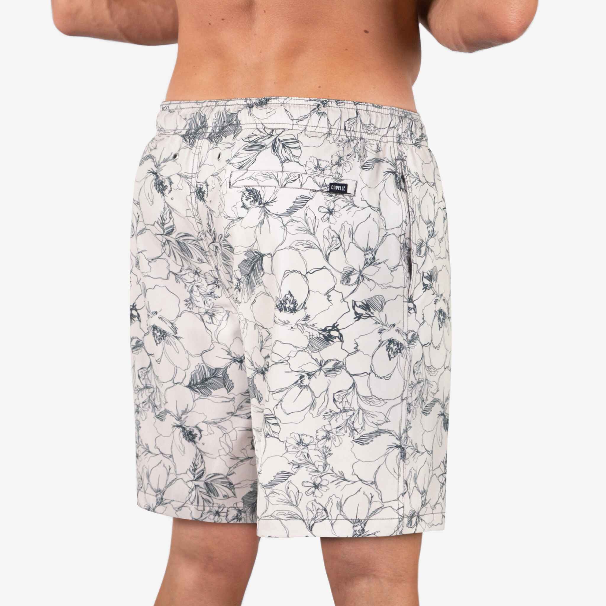 mens-longer-swim-short