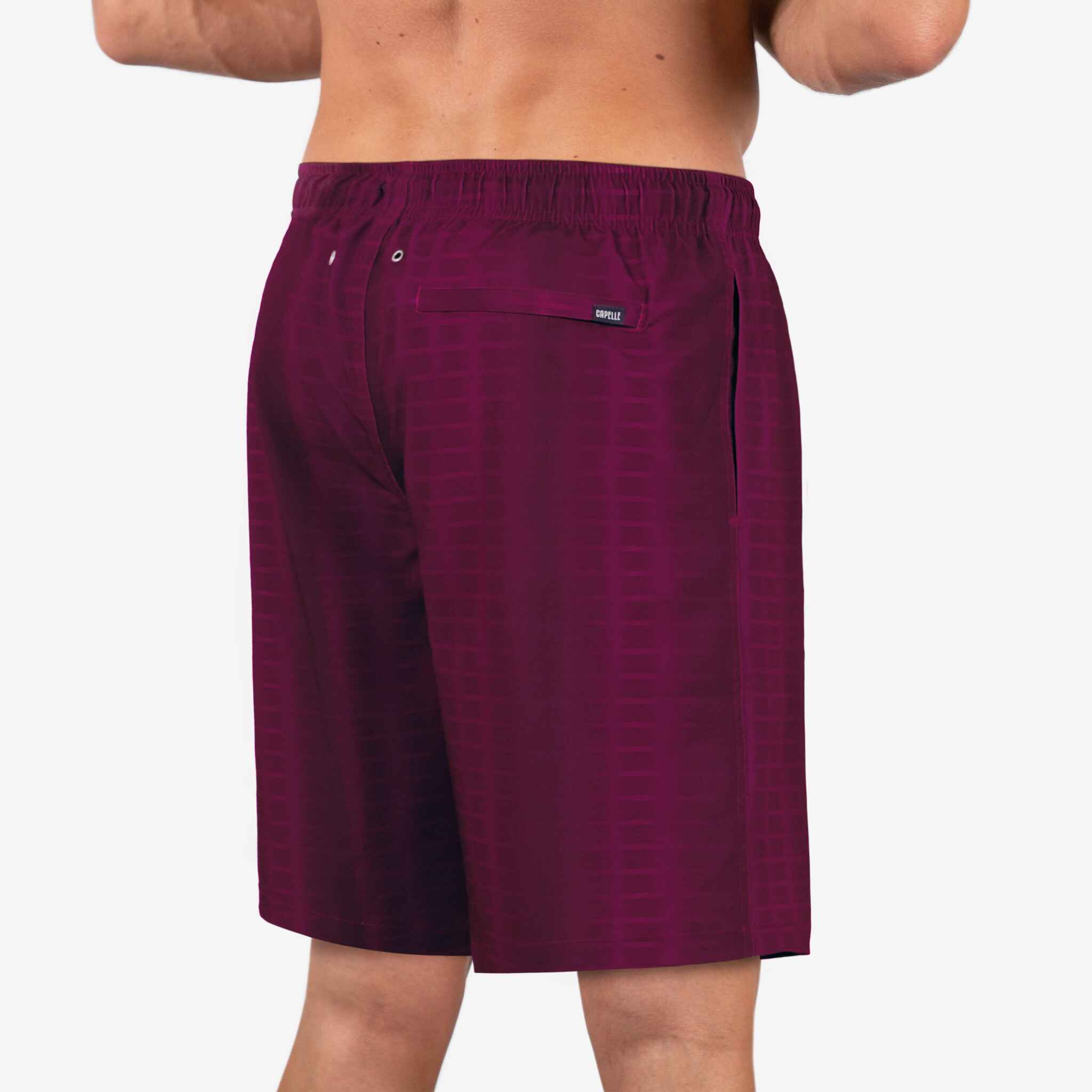 mens-swim-short-purple
