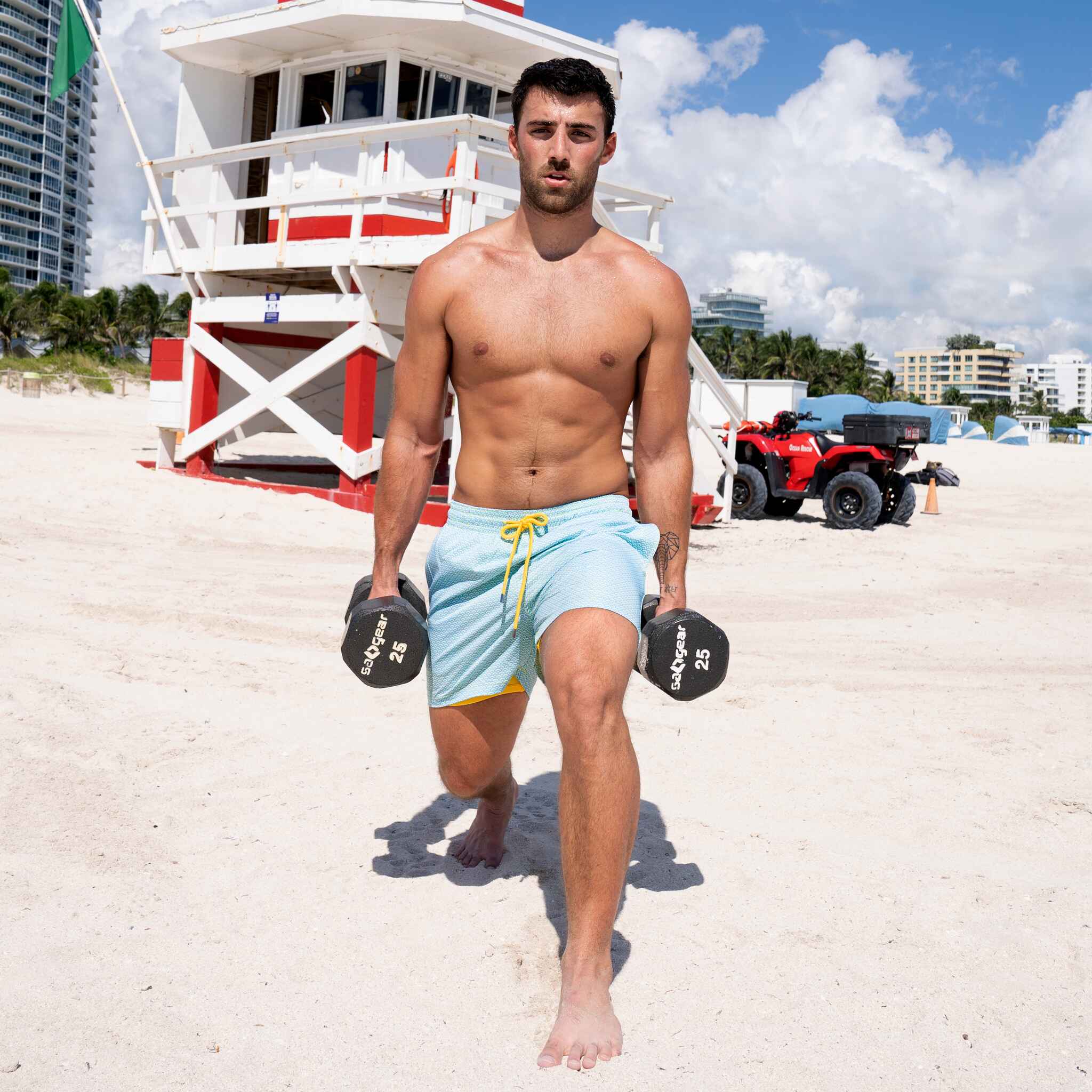 mens-swim-short-sale