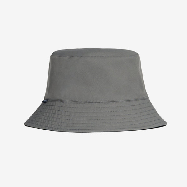 bucket-hats-for-men