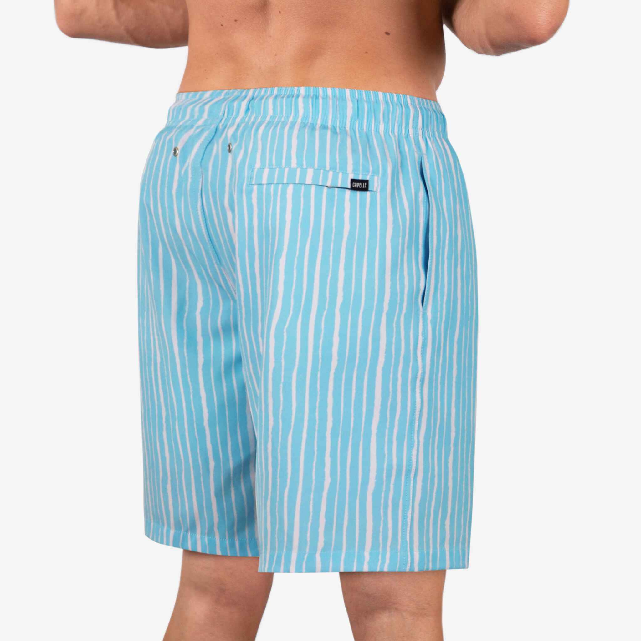 surf-board-trunk