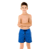 Boys-swim-shorts