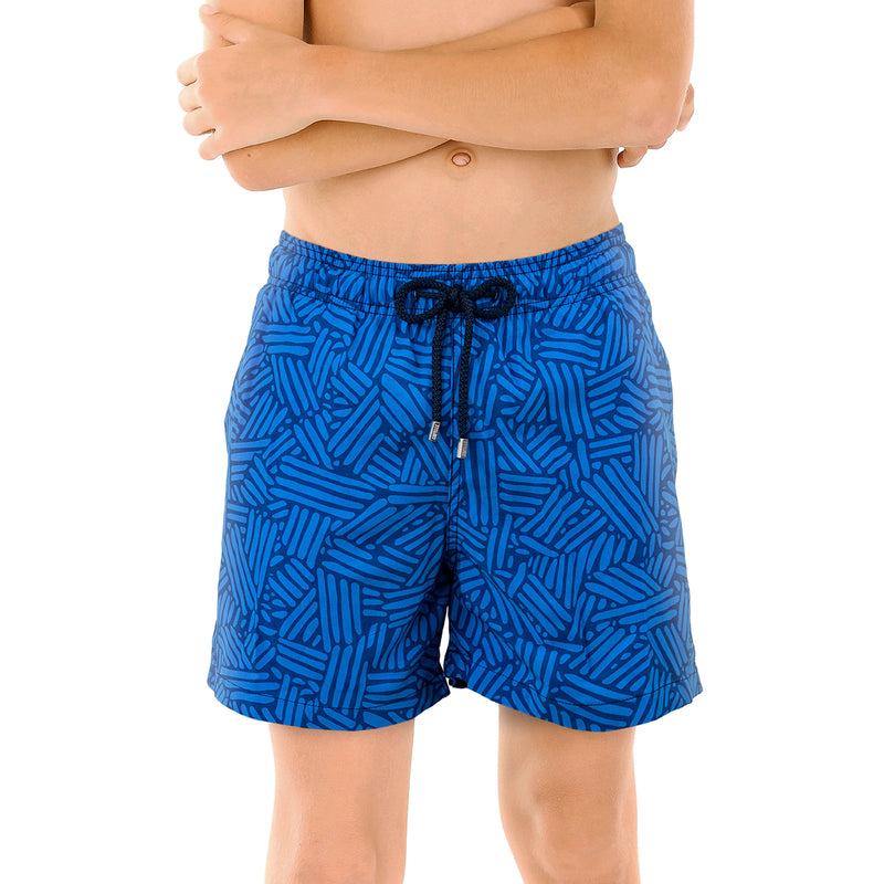 Boys-swim-shorts