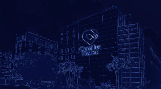 Capelle Miami: Five Years of Giving Back to Our Community