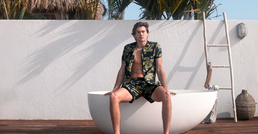 Why Do We Wear Green on St. Patrick's Day?