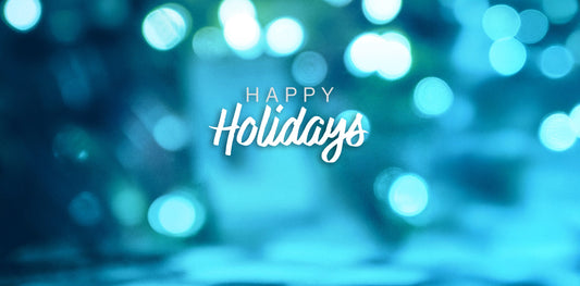 Closing 2025 with Gratitude.