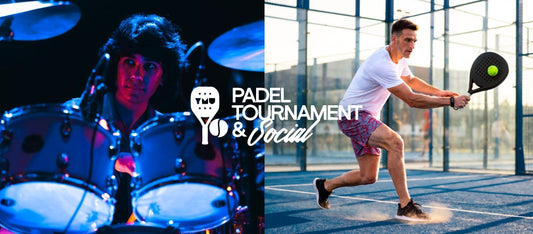 Meet the Movement Bringing Music Back to Miami’s Youth