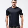 Men's Rival Training Tee