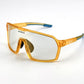 BOLD Drift photochromic performance sunglasses, image 2 of 7