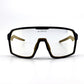 BOLD Glow Photochromic Sunglasses