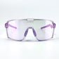 BOLD Glow Photochromic Sunglasses