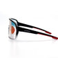 BOLD Drift Photochromic Sunglasses