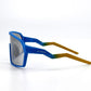 BOLD Glow Photochromic Sunglasses