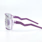 BOLD Glow Photochromic Sunglasses