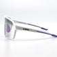 BOLD Drift Photochromic Sunglasses