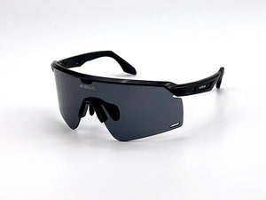 BOLD Bearclaw shield performance sunglasses, image 1 of 8