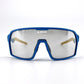 BOLD Glow Photochromic Sunglasses