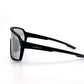 BOLD Drift Photochromic Sunglasses