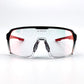 BOLD Drift Photochromic Sunglasses