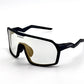 BOLD Glow Photochromic Sunglasses