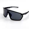 BOLD NSP Low-Profile Sunglasses