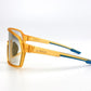 BOLD Drift photochromic performance sunglasses, image 5 of 7