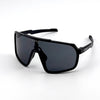BOLD Slayers Oversized Sunglasses