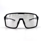 BOLD Drift Photochromic Sunglasses