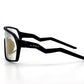 BOLD Glow Photochromic Sunglasses