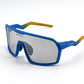 BOLD Glow Photochromic Sunglasses