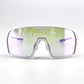BOLD Drift Photochromic Sunglasses