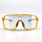 BOLD Drift photochromic performance sunglasses, image 4 of 7
