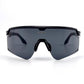 BOLD Bearclaw shield performance sunglasses, image 2 of 8