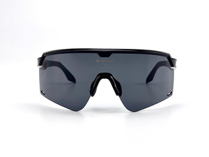 BOLD Bearclaw shield performance sunglasses, image 2 of 8